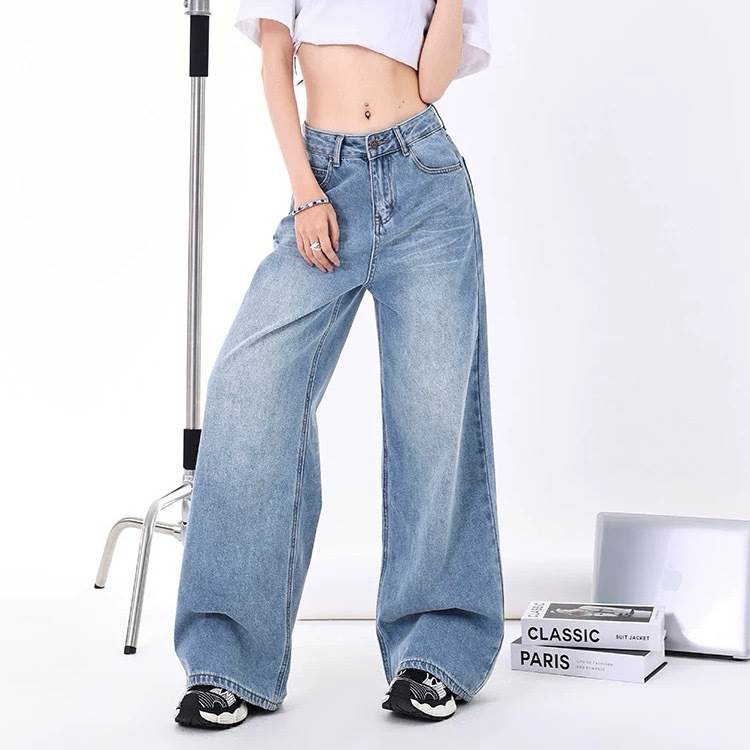 商品画像1