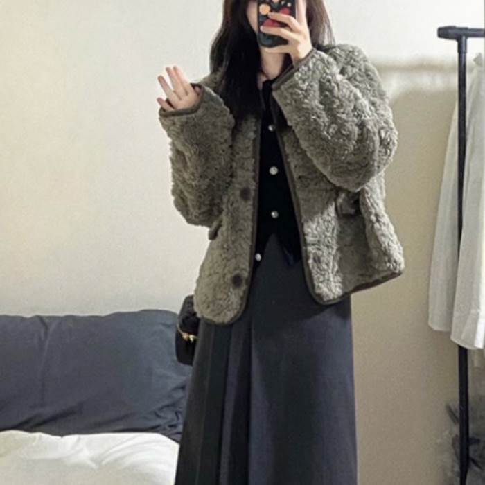 商品画像1