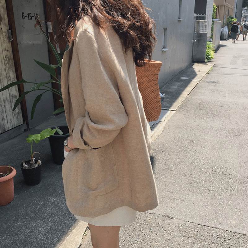 �ȥåץ� ���㥱�å� ������ ���� ȴ���� Ĺµ �� ���� ���դ� �ݥ��å� �����奢�� ������ ������� ���ʤ촶 ����Ū ���ä����� ���襤�� ¸�ߴ� ���줤�� �ܥ��� �١����å� ����� ��Ͳİ��� �ߥǥ������ ����ץ� �ʥ�����