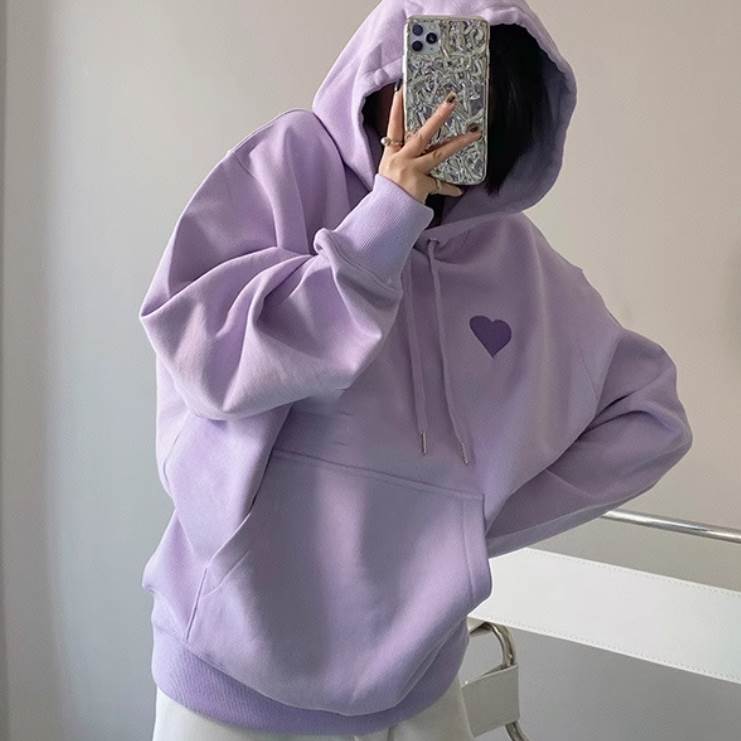 レディーストップストレーナーかわい...