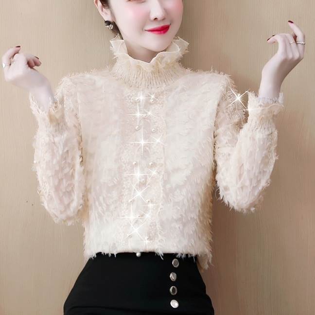商品画像1