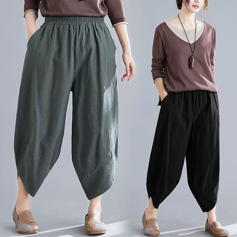 乐天商城 - ボトムス パンツ コーデ パンツ デート きれいめ モテ カジュアル トレンド ファッション 流行 インスタ映え 旅行 女子会 大人可愛い スタイル 上品 存在感 ボトムス 主役級 おしゃれ シンプル お出かけ 休日 大人