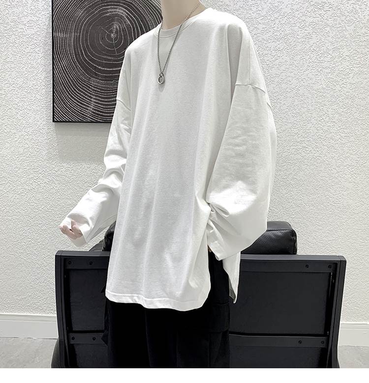 Rakuten - トップス デート 女子会 デート きれいめ スタイル おしゃれ カジュアル トレンド 大人可愛い 流行 上品 シンプル 旅行 大人 インスタ映え 存在感 かわいい トップス 着回し モテ お洒落 休日 コーデ ファッション