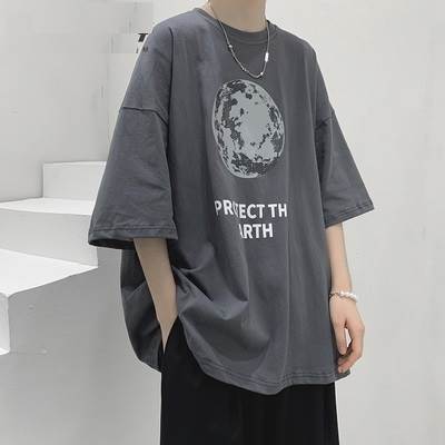 トップスTシャツコーデTシャツデー...