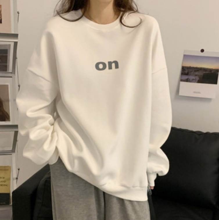 Rakuten - トップス デート 女子会 デート きれいめ スタイル おしゃれ カジュアル トレンド 大人可愛い 流行 上品 シンプル 旅行 大人 インスタ映え 存在感 かわいい トップス 着回し モテ お洒落 休日 コーデ ファッション