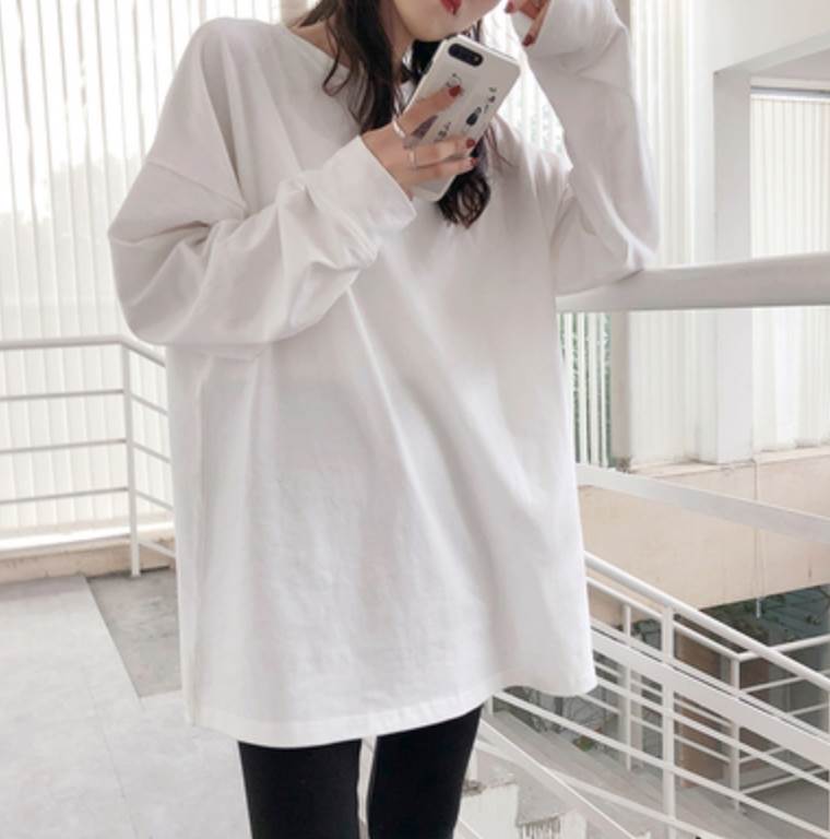 Rakuten - トップス デート 女子会 デート きれいめ スタイル おしゃれ カジュアル トレンド 大人可愛い 流行 上品 シンプル 旅行 大人 インスタ映え 存在感 かわいい トップス 着回し モテ お洒落 休日 コーデ ファッション