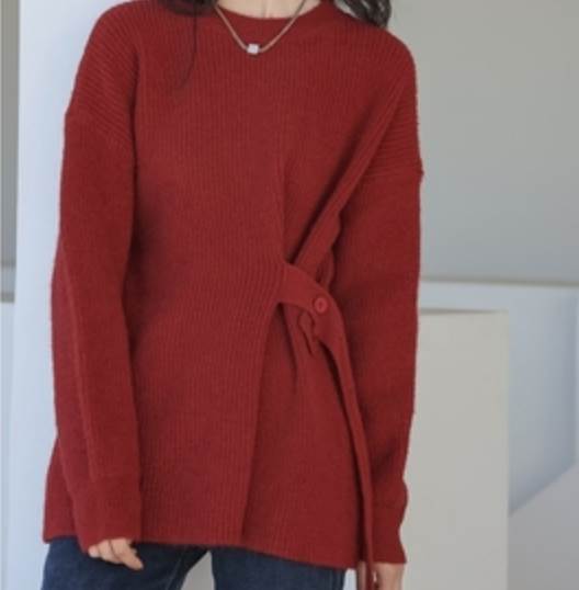 トップス デート 女子会 デート きれいめ スタイル おしゃれ カジュアル トレンド 大人可愛い 流行 上..