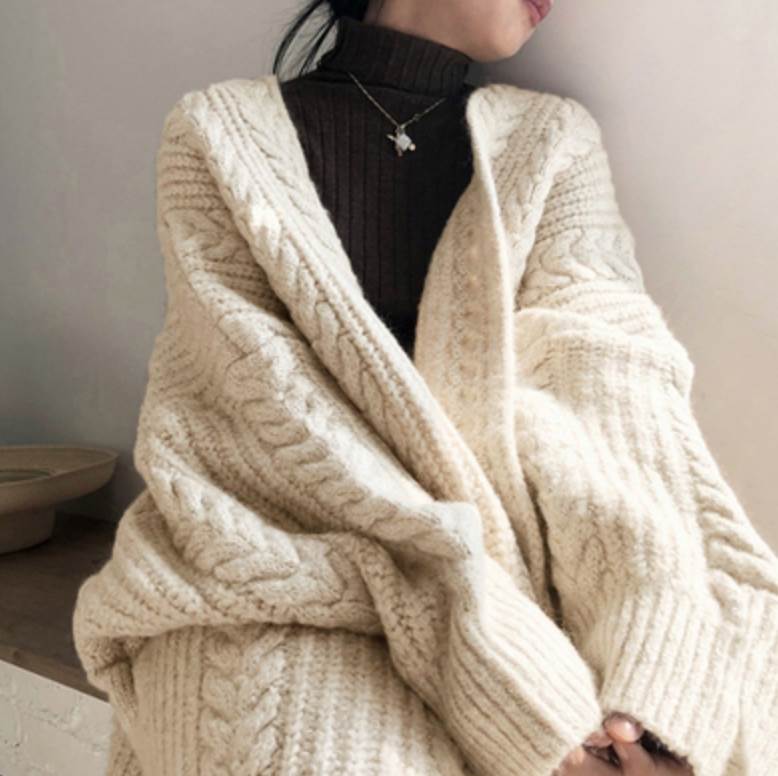 Rakuten - アウター デート 女子会 デート きれいめ スタイル おしゃれ カジュアル トレンド 大人可愛い 流行 上品 シンプル 旅行 大人 インスタ映え 存在感 かわいい アウター 着回し モテ お洒落 休日 コーデ ファッション