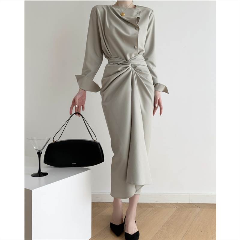 セットアップブラウス大人ブラウスペ...