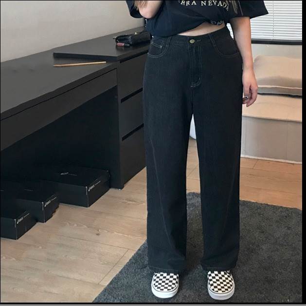 パンツ ワイドパンツ かっこいい ワイドパンツ ロング 通学 学生 ワイド イベント レディース 大人女子 休日 アウトドア 2020 旅行 運動 女子会 スポーティー パンツ お出かけ シンプル カジュアル メンズライク 綿 おしゃれ