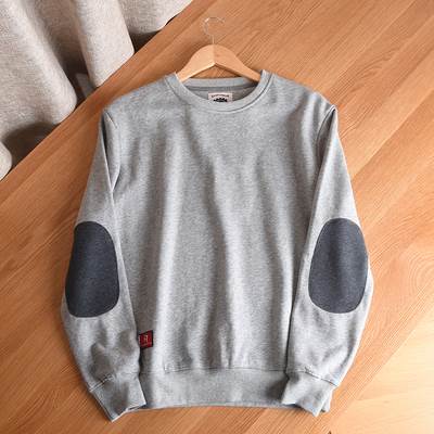 Rakuten - トップス デート コーデ デート Tシャツ 大人可愛い モテ カジュアル トレンド ファッション 流行 インスタ映え 旅行 女子会 かわいい スタイル 上品 存在感 トップス 主役級 おしゃれ きれいめ お出かけ 休日 大人