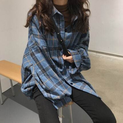 Rakuten - トップス デート かわいい デート シャツ 休日 モテ きれいめ トレンド 女子会 コーデ 流行 大人女子 存在感 カットソー 上品 スタイル 主役級 トップス 大人 インスタ映え 大人可愛い ファッション お出かけ カジュアル