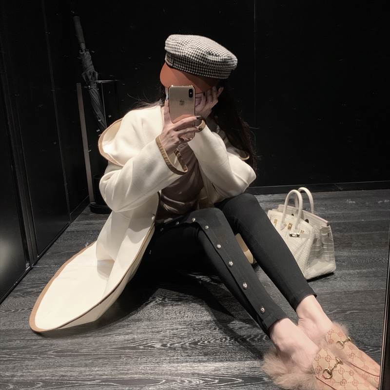 Rakuten - ボトムス パンツ 女子会 パンツ 大人可愛い スタイル おしゃれ カジュアル トレンド かわいい 流行 上品 きれいめ 旅行 大人 インスタ映え 存在感 デート ボトムス 着回し モテ お洒落 休日 コーデ ファッション