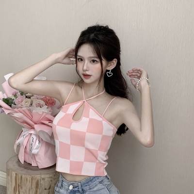 Other - トップス デート 女子会 デート 大人可愛い スタイル おしゃれ カジュアル トレンド かわいい 流行 上品 きれいめ 旅行 大人 インスタ映え 存在感 カットソー トップス 着回し モテ お洒落 休日 コーデ ファッション