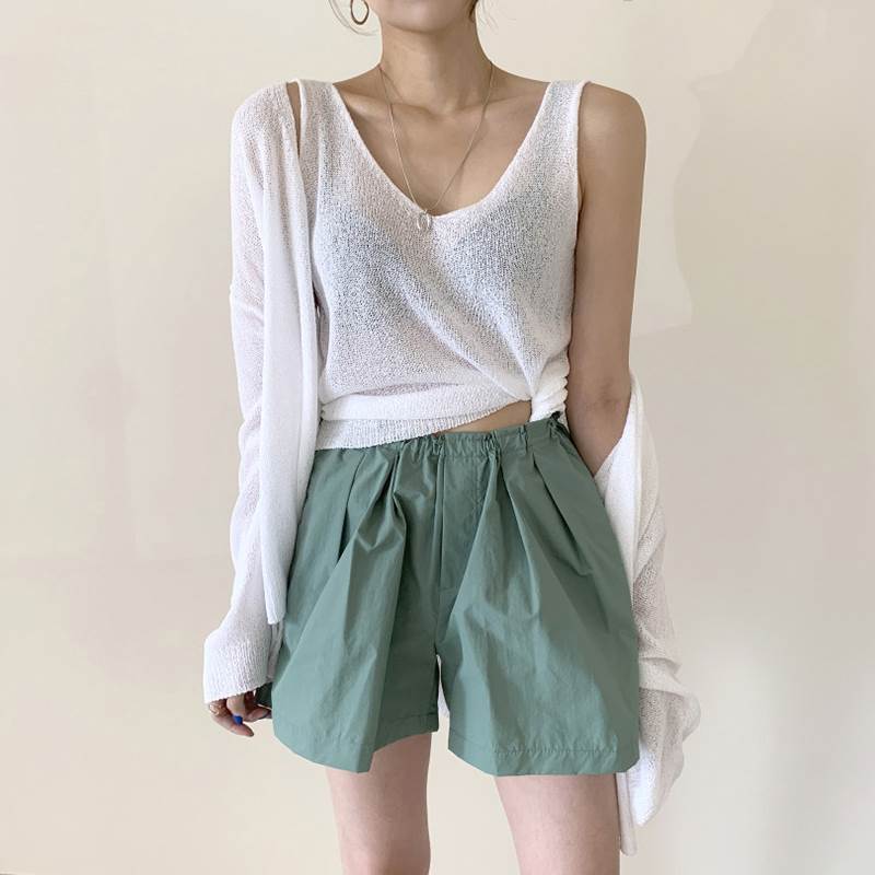 Rakuten - トップス デート 女子会 デート カットソー お洒落 スタイル 大人可愛い モテ 存在感 ファッション トレンド カジュアル 着回し セーター 大人 インスタ映え 大人女子 トップス コーデ 流行 かわいい カーディガン 主役級 きれいめ