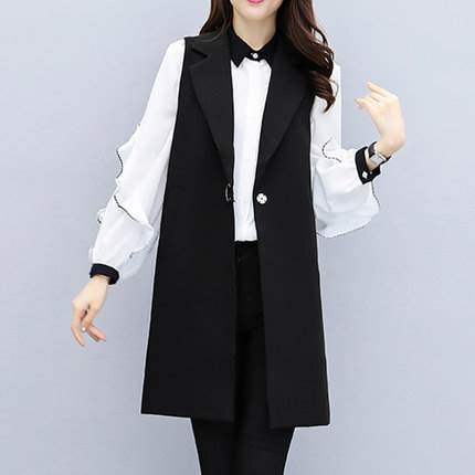 トップス デート コーデ デート シャツ 大人可愛い モテ カジュアル トレンド ファッション 流行 インスタ映え 旅行 女子会 かわいい スタイル 上品 存在感 トップス 主役級 おしゃれ きれいめ お出かけ 休日 大人