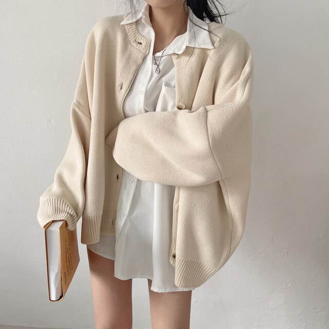 �ȥåץ� ��ǥ����� ˨µ ��ǥ����� �������� ��� ���ʤ촶 ���󥰾� �� ��ͽ��� ������ɥ��顼 ȴ���� �� �����奢�� 20�� ̵�� ����� ���� �ȥåץ� �롼�� Ĺµ �ܥ�塼��µ �˥å� µ���� �ɥ��åץ�������