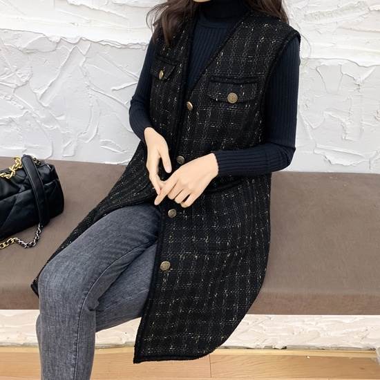 ���� ��ǥ����� �ߤʤ� ��ǥ����� �٥��� �����꡼ ��� �ĥ����ɥ٥��� �� ���ʤ촶 �ݥ��å� ̵�� �� ���� 20�� �� ȴ���� ���줤�� ���� ����� �ߥǥ������ µ�ʤ� ��Ͳİ��� �饤�ȥ������� V�ͥå�