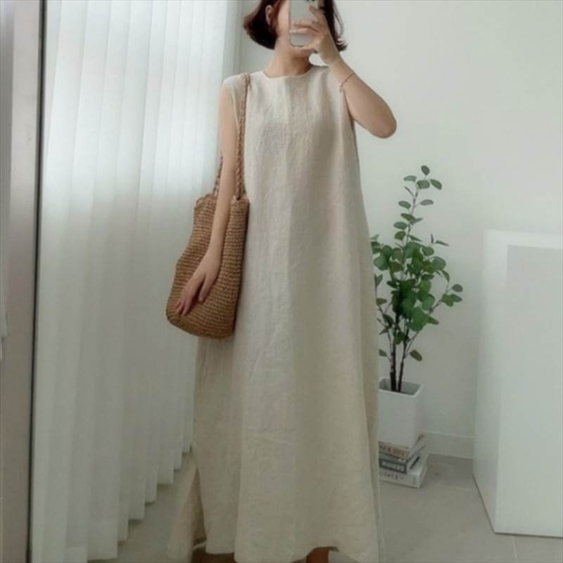Rakuten - ワンピース デート 女子会 デート きれいめ スタイル おしゃれ カジュアル トレンド 大人可愛い 流行 上品 シンプル 旅行 大人 インスタ映え 存在感 かわいい ワンピース 着回し モテ お洒落 休日 コーデ ファッション
