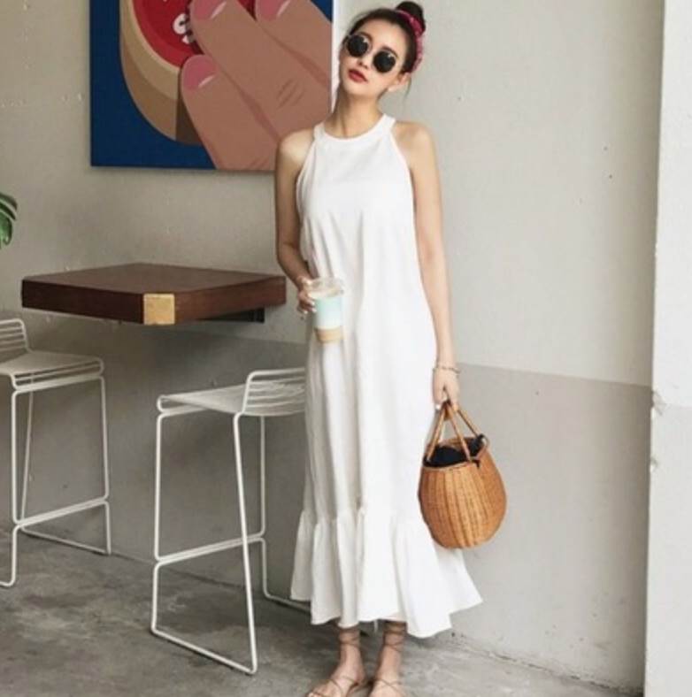 乐天商城 - ワンピース デート 女子会 デート きれいめ スタイル おしゃれ カジュアル トレンド 大人可愛い 流行 上品 シンプル 旅行 大人 インスタ映え 存在感 かわいい ワンピース 着回し モテ お洒落 休日 コーデ ファッション