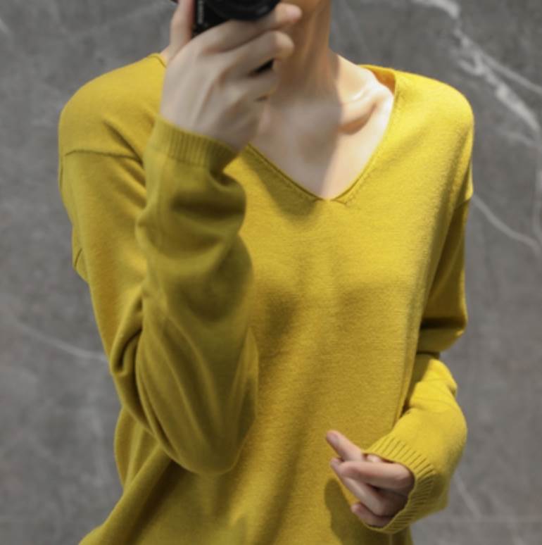 Rakuten - トップス デート 女子会 デート きれいめ スタイル おしゃれ カジュアル トレンド 大人可愛い 流行 上品 シンプル 旅行 大人 インスタ映え 存在感 かわいい トップス 着回し モテ お洒落 休日 コーデ ファッション