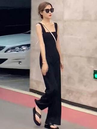 msclosetのトップス デート 女子会 デート きれいめ スタイル おしゃれ カジュアル トレンド 大人可愛い 流行 上品 シンプル 旅行 大人 インスタ映え 存在感 かわいい トップス 着回し モテ お洒落 休日 コーデ ファッション｜アングル2