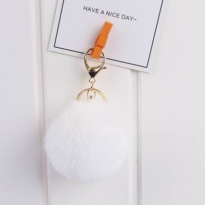 かわいい 大人可愛い 主役級 大人可愛い お洒落 ラブリー カジュアル シンプル 流行 華やか セクシー ゴージャス 存在感 キュート きれいめ かわいい トレンド 大人っぽい おしゃれ 女っぽ インスタ映え