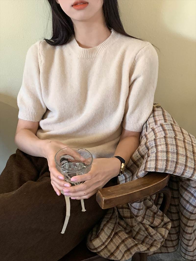 Rakuten - トップス デート 大人可愛い デート ブラウス 休日 モテ シンプル トレンド 女子会 コーデ 流行 大人女子 存在感 かわいい 上品 スタイル 主役級 トップス 大人 インスタ映え きれいめ ファッション お出かけ カジュアル