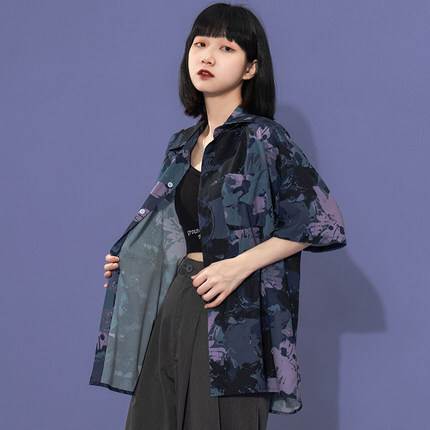 Rakuten - トップス デート 女子会 デート シャツ お洒落 スタイル きれいめ モテ 存在感 ファッション トレンド カジュアル 着回し カットソー 大人 インスタ映え 大人女子 トップス コーデ 流行 大人可愛い かわいい 主役級 シンプル