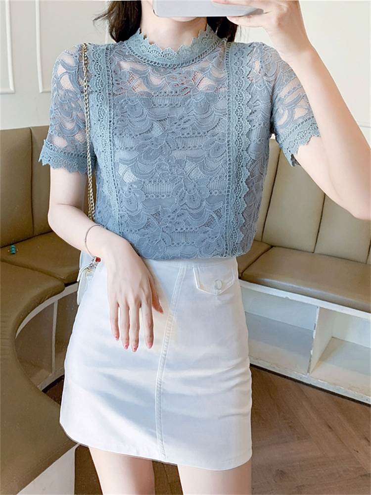 乐天商城 - トップス デート 女子会 デート シャツ お洒落 スタイル きれいめ モテ 存在感 ファッション トレンド カジュアル 着回し カットソー 大人 インスタ映え 大人女子 トップス コーデ 流行 大人可愛い かわいい 主役級 シンプル