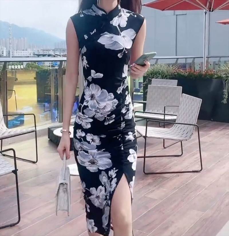 乐天商城 - ワンピース デート 女子会 デート きれいめ スタイル おしゃれ カジュアル トレンド 大人可愛い 流行 上品 シンプル 旅行 大人 インスタ映え 存在感 かわいい ワンピース 着回し モテ お洒落 休日 コーデ ファッション