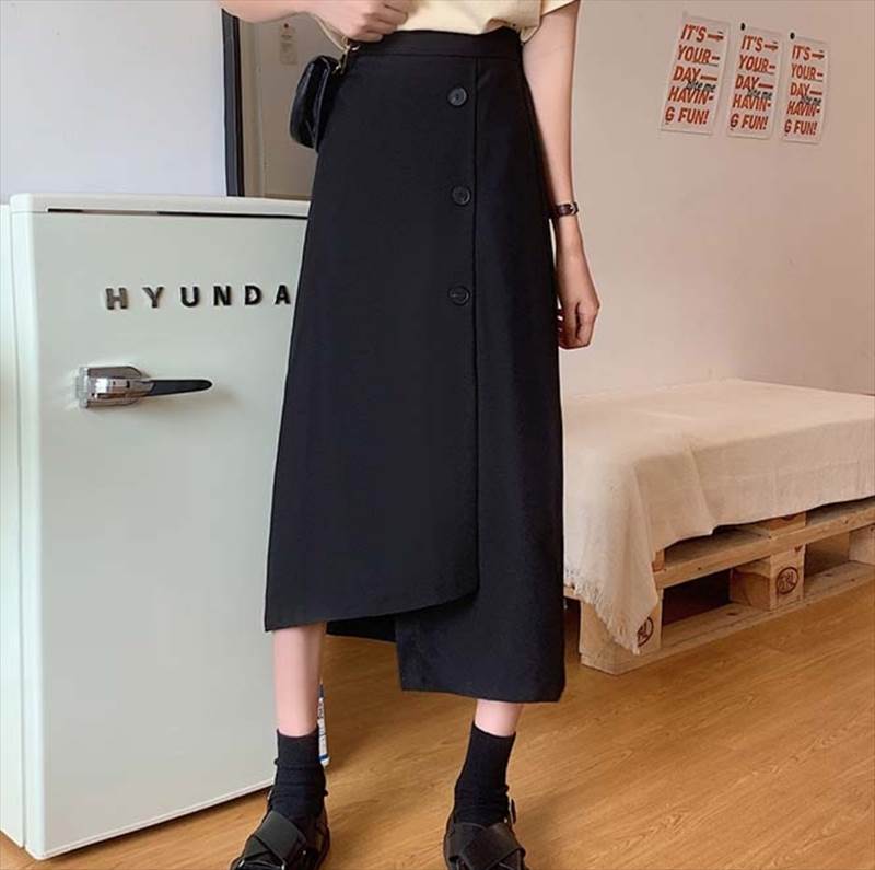 乐天商城 - スカート デート 女子会 デート きれいめ スタイル おしゃれ カジュアル トレンド 大人可愛い 流行 上品 シンプル 旅行 大人 インスタ映え 存在感 かわいい スカート 着回し モテ お洒落 休日 コーデ ファッション
