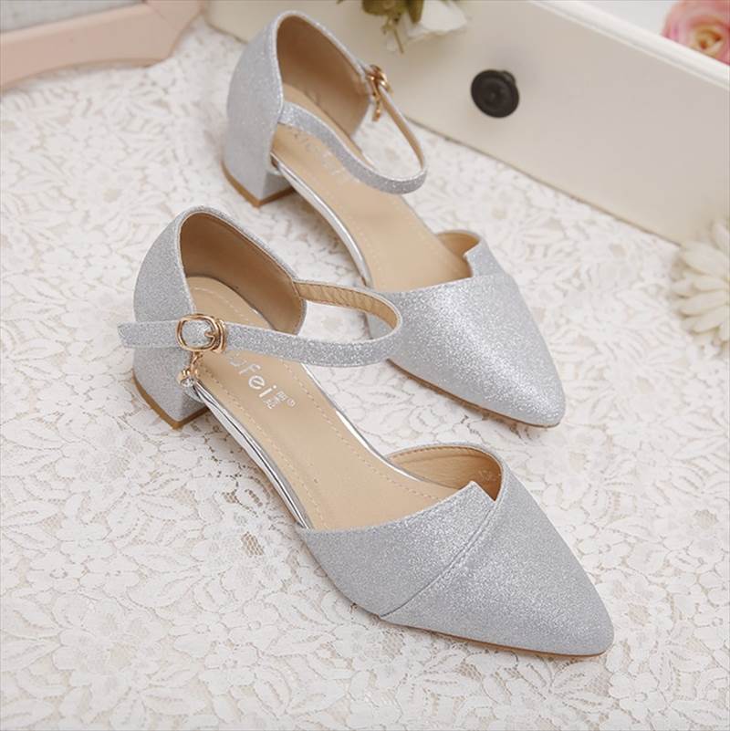 クツ レディースシューズ レディースシューズ 個性的 トレンド お洒落 旅行 シンプル 上品 大人っぽい ..