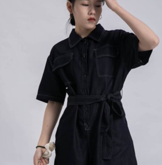 ǡ 襤 ι 襤 ץ  Ф  ޯ  ή     󥹥Ǥ եå Ͳİ ǡ 奢 ȥ ͽ  줤 