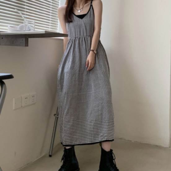 乐天商城 - ワンピース デート 女子会 デート きれいめ スタイル おしゃれ カジュアル トレンド 大人可愛い 流行 上品 シンプル 旅行 大人 インスタ映え 存在感 かわいい ワンピース 着回し モテ お洒落 休日 コーデ ファッション