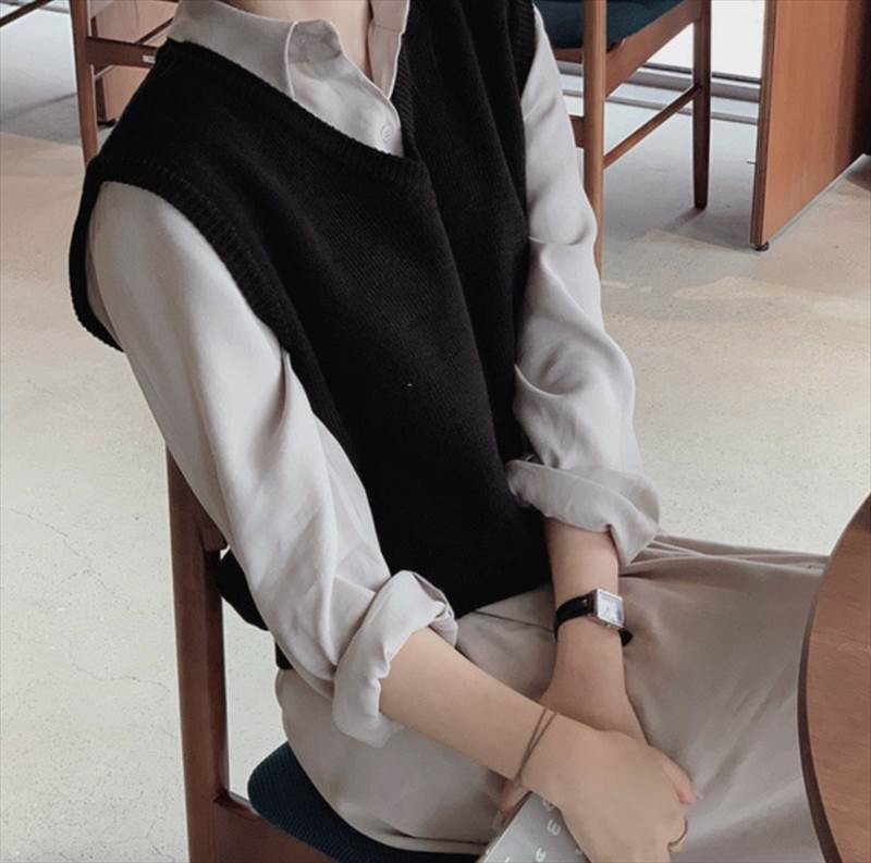 ワンピース デート 女子会 デート きれいめ スタイル おしゃれ カジュアル トレンド 大人可愛い 流行 上品 シンプル 旅行 大人 インスタ映え 存在感 かわいい ワンピース 着回し モテ お洒落 休日 コーデ ファッション