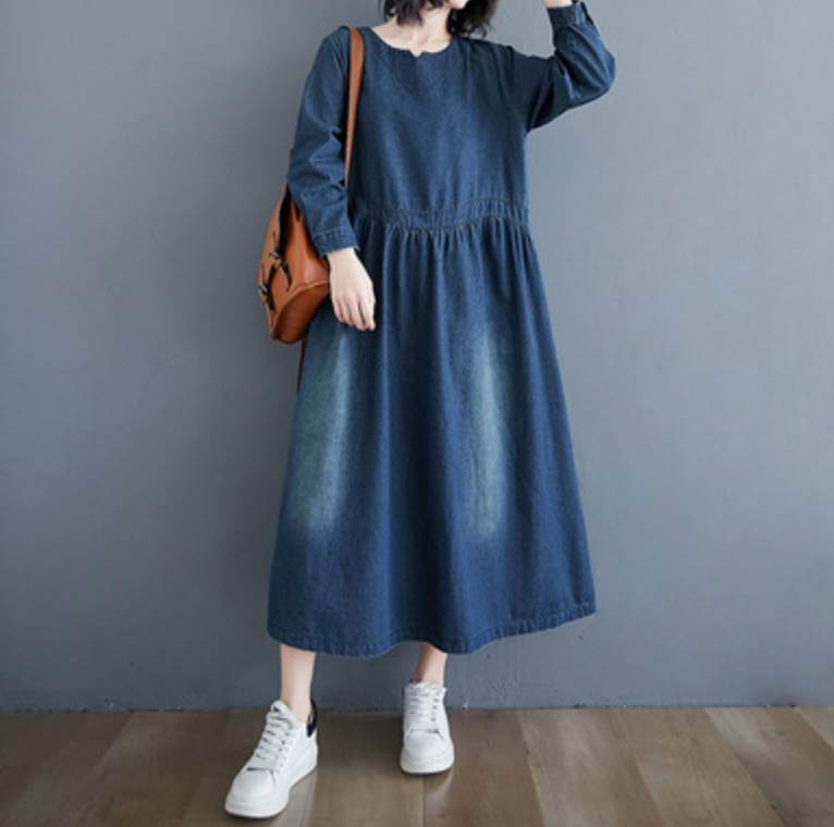 乐天商城 - ワンピース デート 女子会 デート きれいめ スタイル おしゃれ カジュアル トレンド 大人可愛い 流行 上品 シンプル 旅行 大人 インスタ映え 存在感 かわいい ワンピース 着回し モテ お洒落 休日 コーデ ファッション