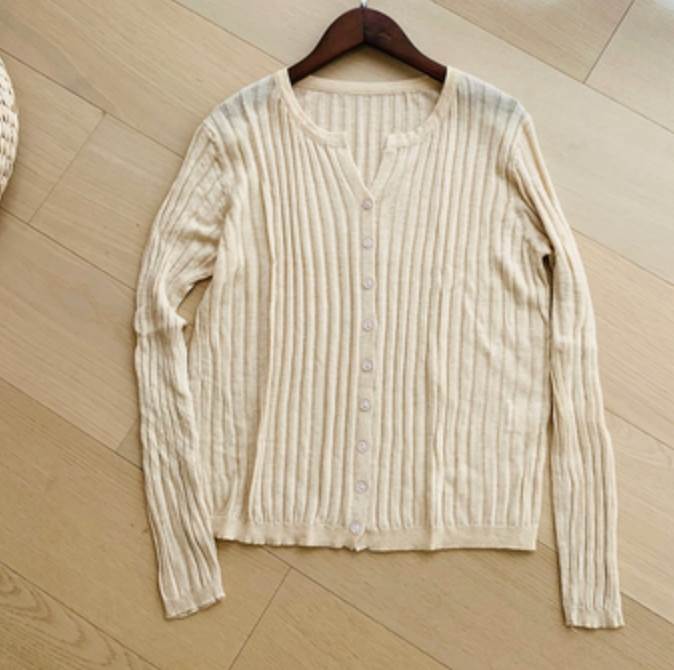 Rakuten - トップス デート 女子会 デート きれいめ スタイル おしゃれ カジュアル トレンド 大人可愛い 流行 上品 シンプル 旅行 大人 インスタ映え 存在感 かわいい トップス 着回し モテ お洒落 休日 コーデ ファッション