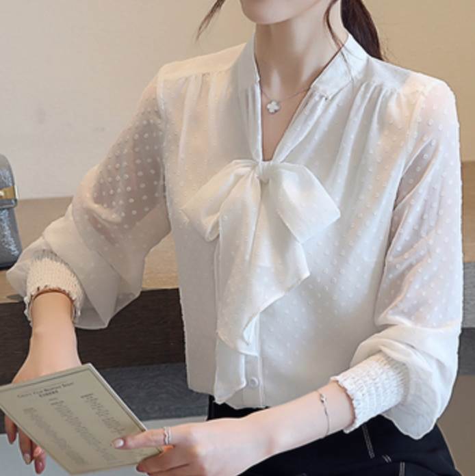 Rakuten - トップス デート 女子会 デート きれいめ スタイル おしゃれ カジュアル トレンド 大人可愛い 流行 上品 シンプル 旅行 大人 インスタ映え 存在感 かわいい トップス 着回し モテ お洒落 休日 コーデ ファッション