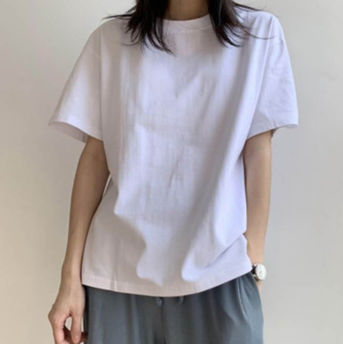 乐天商城 - トップス デート 女子会 デート きれいめ スタイル おしゃれ カジュアル トレンド 大人可愛い 流行 上品 シンプル 旅行 大人 インスタ映え 存在感 かわいい トップス 着回し モテ お洒落 休日 コーデ ファッション