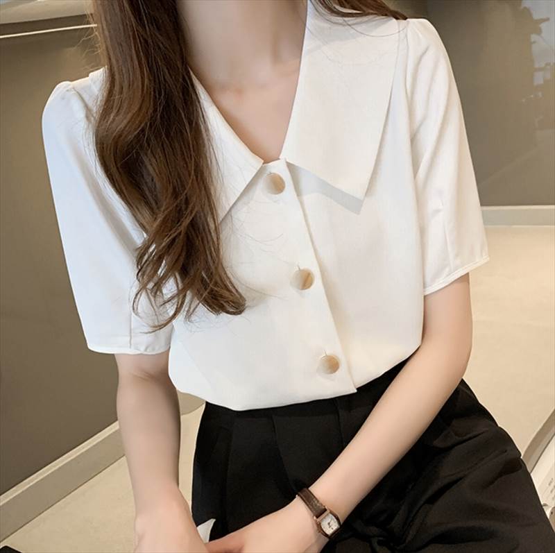 Rakuten - トップス デート 女子会 デート きれいめ スタイル おしゃれ カジュアル トレンド 大人可愛い 流行 上品 シンプル 旅行 大人 インスタ映え 存在感 かわいい トップス 着回し モテ お洒落 休日 コーデ ファッション