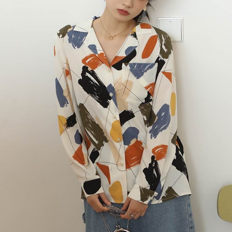 トップス デート 女子会 デート きれいめ スタイル おしゃれ カジュアル トレンド 大人可愛い 流行 上品 シンプル 旅行 大人 インスタ映え 存在感 かわいい トップス 着回し モテ お洒落 休日 コーデ ファッション