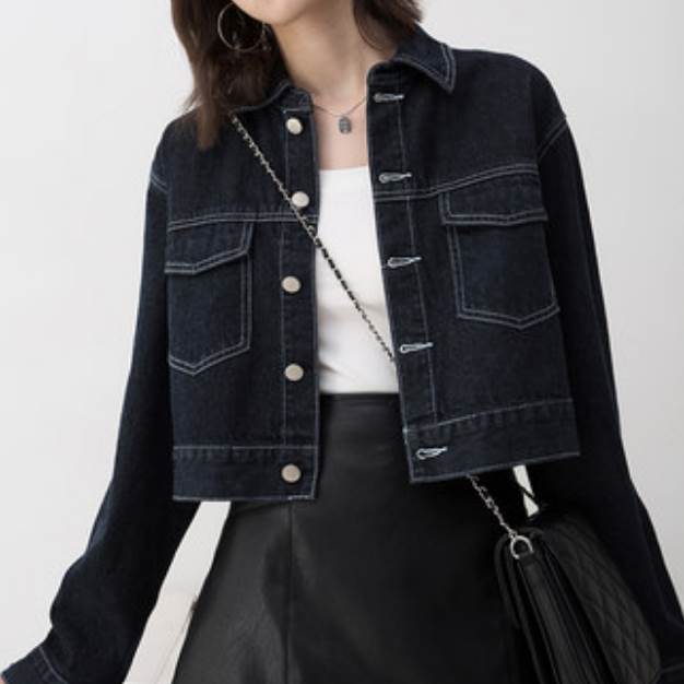 Rakuten - アウター デート 女子会 デート きれいめ スタイル おしゃれ カジュアル トレンド 大人可愛い 流行 上品 シンプル 旅行 大人 インスタ映え 存在感 かわいい アウター 着回し モテ お洒落 休日 コーデ ファッション