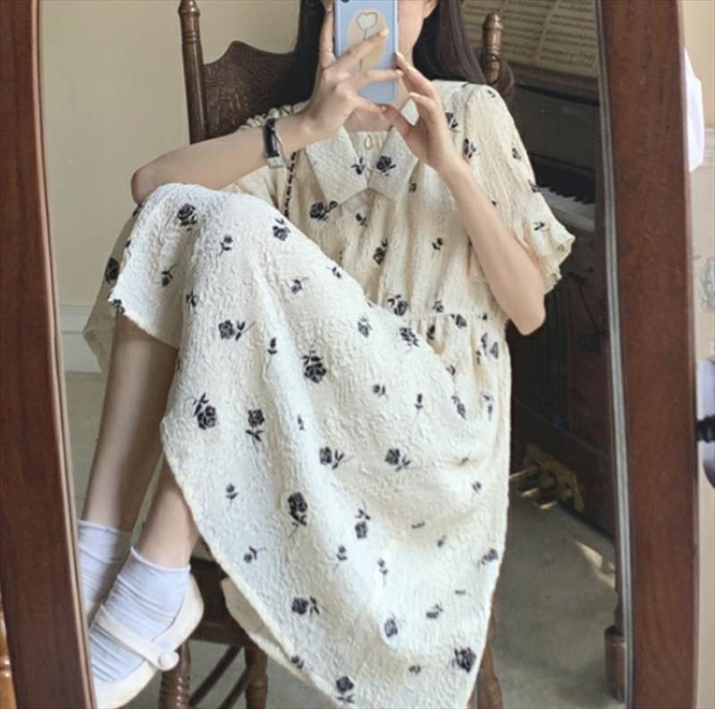 ワンピース デート 女子会 デート きれいめ スタイル おしゃれ カジュアル トレンド 大人可愛い 流行 上品 シンプル 旅行 大人 インス..