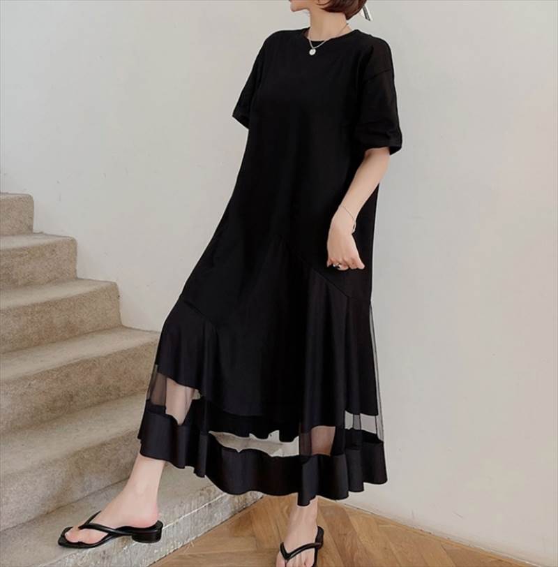 樂天商城 - ワンピース デート 女子会 デート きれいめ スタイル おしゃれ カジュアル トレンド 大人可愛い 流行 上品 シンプル 旅行 大人 インスタ映え 存在感 かわいい ワンピース 着回し モテ お洒落 休日 コーデ ファッション