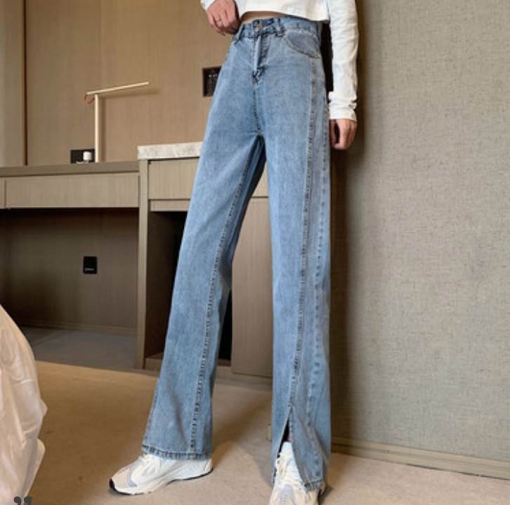 Rakuten - ボトムス パンツ コーデ パンツ デート きれいめ モテ カジュアル トレンド ファッション 流行 インスタ映え 旅行 女子会 大人可愛い スタイル 上品 存在感 ボトムス 主役級 おしゃれ シンプル お出かけ 休日 大人