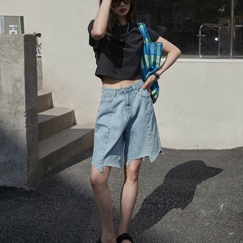 Rakuten - ボトムス パンツ コーデ パンツ デート きれいめ モテ カジュアル トレンド ファッション 流行 インスタ映え 旅行 女子会 大人可愛い スタイル 上品 存在感 ボトムス 主役級 おしゃれ シンプル お出かけ 休日 大人