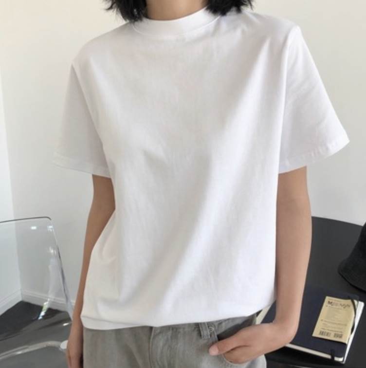 Rakuten - トップス デート 女子会 デート きれいめ スタイル おしゃれ カジュアル トレンド 大人可愛い 流行 上品 シンプル 旅行 大人 インスタ映え 存在感 かわいい トップス 着回し モテ お洒落 休日 コーデ ファッション