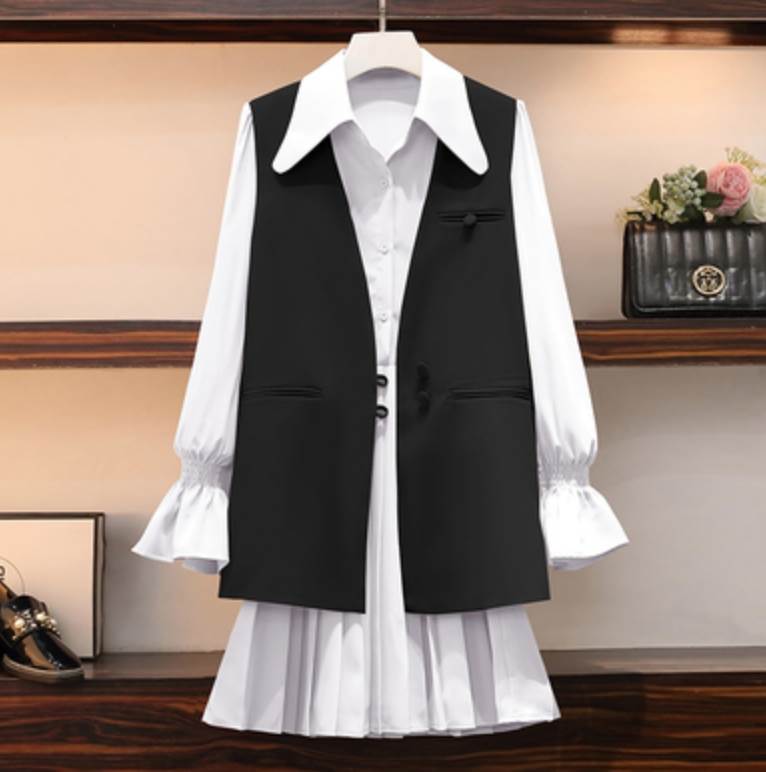 トップス デート 女子会 デート きれいめ スタイル おしゃれ カジュアル トレンド 大人可愛い 流行 上品 シンプル 旅行 大人 インスタ映え 存在感 かわいい トップス 着回し モテ お洒落 休日 コーデ ファッション