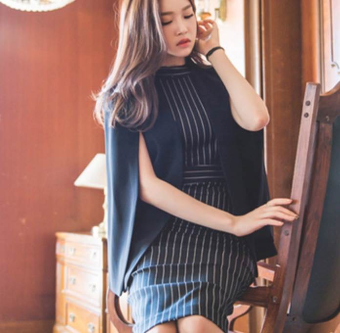 Rakuten - ワンピース デート 女子会 デート きれいめ スタイル おしゃれ カジュアル トレンド 大人可愛い 流行 上品 シンプル 旅行 大人 インスタ映え 存在感 かわいい ワンピース 着回し モテ お洒落 休日 コーデ ファッション